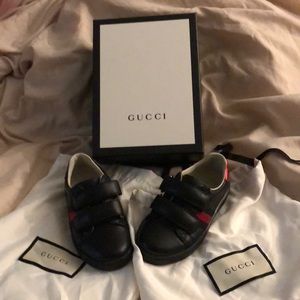 Gucci Shoes